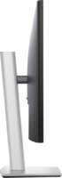 Dell Pro 32" Plus P3225DE 16:9 QHD IPS Monitor - Ezüst