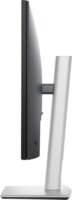 Dell Pro 27" Plus P2725D 16:9 QHD IPS Monitor - Ezüst