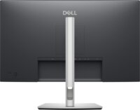 Dell Pro 27" Plus P2725D 16:9 QHD IPS Monitor - Ezüst
