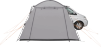 Easy Camp 120504 Utne furgon oldalsátor 310 x 280 x 210 cm