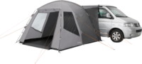 Easy Camp 120504 Utne furgon oldalsátor 310 x 280 x 210 cm