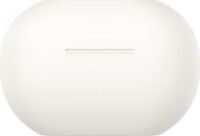 Baseus Bass 15 Clip Bluetooth Fülhallgató Headset Töltőtokban - Fehér