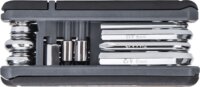 Topeak Hexus X Kerékpár szerszámkészlet (21 funkciós)