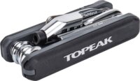 Topeak Hexus X Kerékpár szerszámkészlet (21 funkciós)