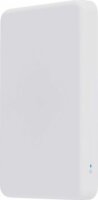Xiaomi BHR9303GL Mágneses Power Bank USB-C + Type-C / 5000mAh 10W - Fehér