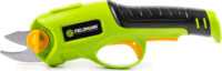 Fieldmann FZN 4015-A Akkumulátoros Metszőolló