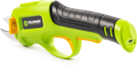 Fieldmann FZN 4015-A Akkumulátoros Metszőolló