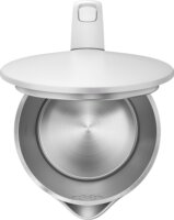 Xiaomi S1 Vízforraló 1.7L 1800 Watt - Ezüst