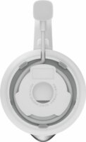 Xiaomi S1 Vízforraló 1.7L 1800 Watt - Ezüst