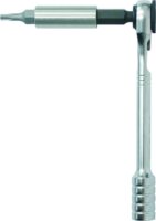 Topeak Ratchet Rocket Lite DX Kerékpáros Racsni készlet (16 funkciós)