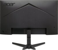 Acer 27" Nitro VG270 16:9 FullHD IPS Gaming-Monitor - Fekete