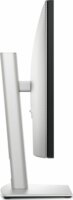 DELL 27" U2725QE 16:9 4K UHD IPS Monitor - Ezüst