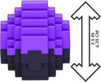 Mattel Minecraft Mini Spawn meglepetés tojás gyújthető figura