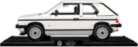 Cobi 24358 Volkswagen Golf GTI (1976-1983) 1743 darabos Építőjáték