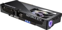 MSI GeForce RTX 5080 16GB GDDR7 Gaming Trio OC Videókártya