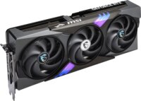 MSI GeForce RTX 5080 16GB GDDR7 Gaming Trio OC Videókártya