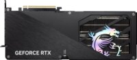 MSI GeForce RTX 5080 16GB GDDR7 Gaming Trio OC Videókártya