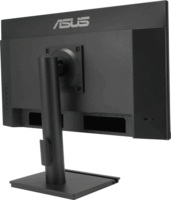 Asus 24" VA249QGS Buisness 16:9 FHD IPS LED Monitor - Fekete