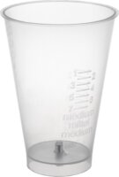 GreenBlue GB573 Elektromos Tojásfőző 400 Watt - Fekete / Ezüst