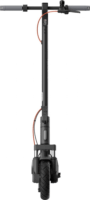 Xiaomi Scooter 5 Pro EU Elektromos roller (25km/h / 400W) - Fekete