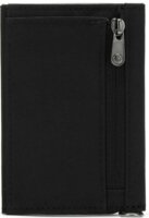 Pacsafe RFIDsafe Trifold Pénztárca - Fekete