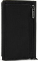 Pacsafe RFIDsafe Trifold Pénztárca - Fekete