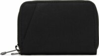 Pacsafe RFIDsafe Card Pénztárca - Fekete
