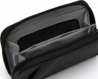 Pacsafe RFIDsafe Card Pénztárca - Fekete