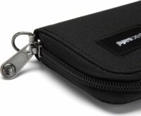 Pacsafe RFIDsafe Card Pénztárca - Fekete