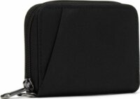 Pacsafe RFIDsafe Card Pénztárca - Fekete