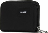 Pacsafe RFIDsafe Card Pénztárca - Fekete