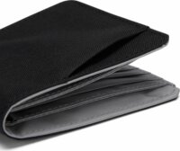 Pacsafe RFIDsafe Bifold Pénztárca - Fekete