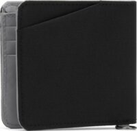 Pacsafe RFIDsafe Bifold Pénztárca - Fekete
