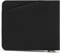 Pacsafe RFIDsafe Bifold Pénztárca - Fekete