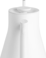 Fellow Stagg EKG PRO Vízforraló 0,9L 1200 Watt - Matt fehér