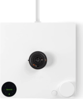 Fellow Stagg EKG PRO Vízforraló 0,9L 1200 Watt - Matt fehér