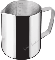 Lamart LT7084 tejhabosító kancsó 600ml