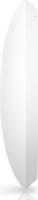 Ubiquiti U7-Lite Dual Band 688 / 4300 Mbps WiFi-7 beltéri Access Point