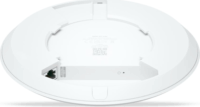 Ubiquiti U7-Lite Dual Band 688 / 4300 Mbps WiFi-7 beltéri Access Point