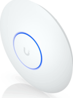 Ubiquiti U7-Lite Dual Band 688 / 4300 Mbps WiFi-7 beltéri Access Point