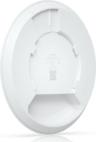 Ubiquiti U7-Lite Dual Band 688 / 4300 Mbps WiFi-7 beltéri Access Point