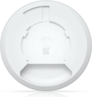 Ubiquiti U7-Lite Dual Band 688 / 4300 Mbps WiFi-7 beltéri Access Point