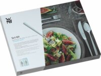 WMF 3201112500 Verona Evőeszköz készlet (60 db/csomag)