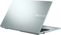 Asus Vivobook Go E1504GA-NJ285W Laptop Szürke (15,6" / Intel Core i3-N305 / 8GB / 512GB NVME SSD / Win 11 Home)