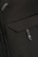Samsonite RoadSeeker M 15.6" Notebook hátizsák - Fekete