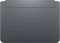 Lenovo Origami X9 15,0" Laptop Tok Sleeve - Szürke