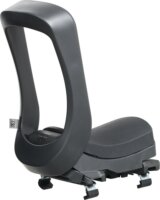 Kerékpár gyerekülés