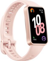 Huawei Band 10 Aktivitásmérő - Fehér
