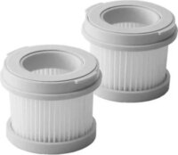 Xiaomi Dust Mite Porszívó Vákuum Szűrő készlet (2 db / csomag)