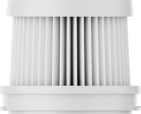 Xiaomi Dust Mite Porszívó Vákuum Szűrő készlet (2 db / csomag)